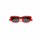 Kids Sunglasses Polaroid Kids PLD K006/S (4 - 6 years)