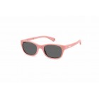 Kids Sunglasses Polaroid Kids PLD K006/S (4 - 6 years)