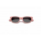 Kids Sunglasses Polaroid Kids PLD K006/S (4 - 6 years)