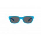 Kids Sunglasses Polaroid Kids PLD K006/S (4 - 6 years)