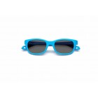 Kids Sunglasses Polaroid Kids PLD K006/S (4 - 6 years)