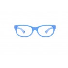 Kids Eyeglasses Polaroid Kids PLD D006 ( 4-6 years ) No Clip on