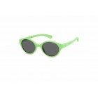 Kids Sunglasses Polaroid Kids PLD K007/S (4 - 6 years)