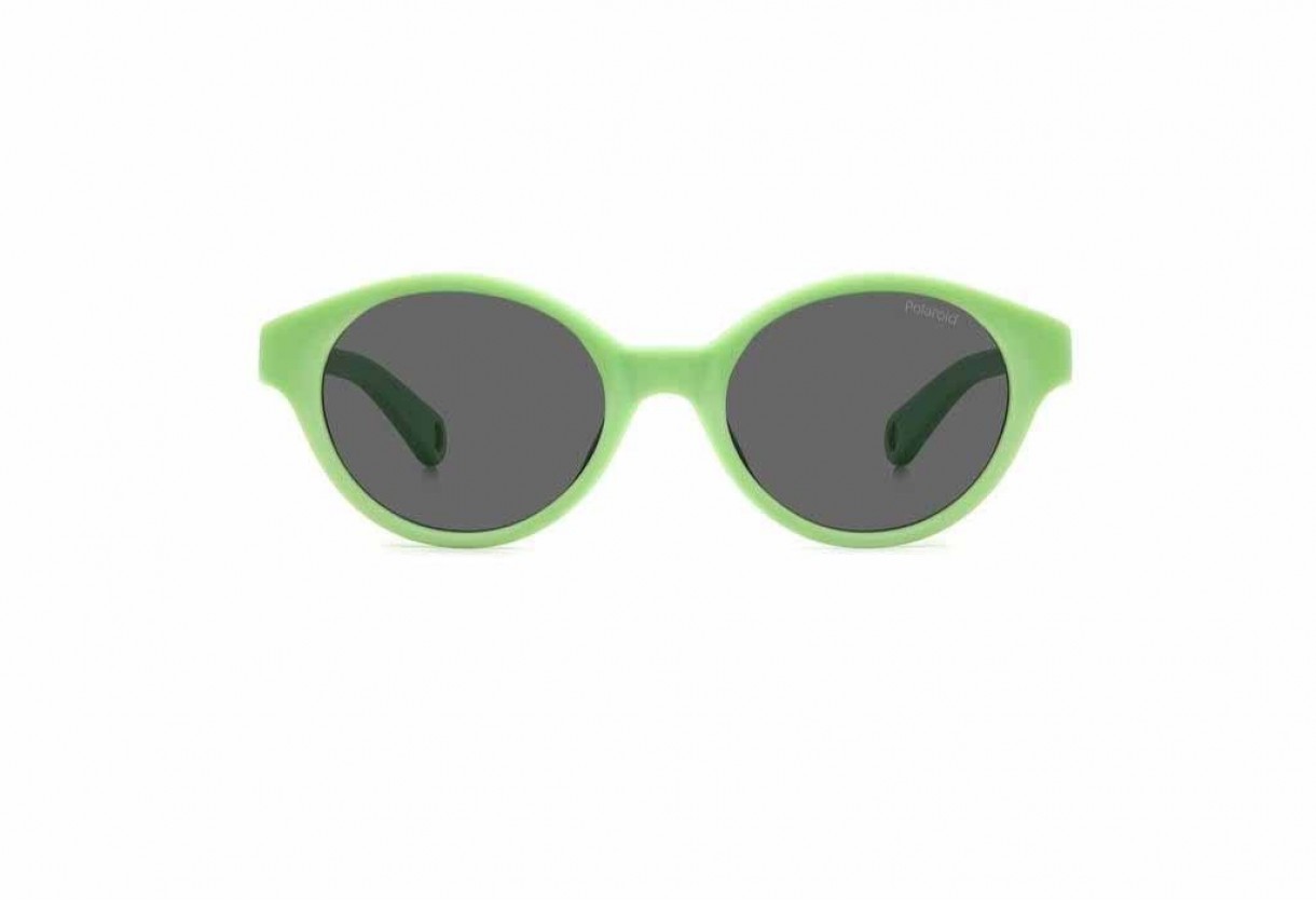 Kids Sunglasses Polaroid Kids PLD K007/S (4 - 6 years)