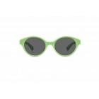 Kids Sunglasses Polaroid Kids PLD K007/S (4 - 6 years)