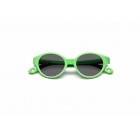 Kids Sunglasses Polaroid Kids PLD K007/S (4 - 6 years)