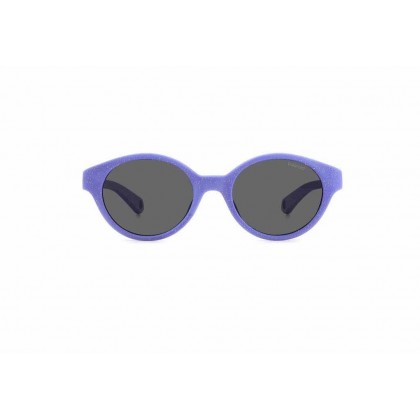 Kids Sunglasses Polaroid Kids PLD K007/S (4 - 6 years)