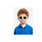 Kids Sunglasses Polaroid Kids PLD K007/S (4 - 6 years)