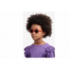 Kids Sunglasses Polaroid Kids PLD K007/S (4 - 6 years)