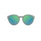 Sunglasses Polaroid Kids PLD 8019/S