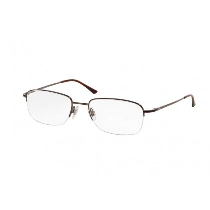 Eyeglasses  Polo Ralph Lauren PH 1001