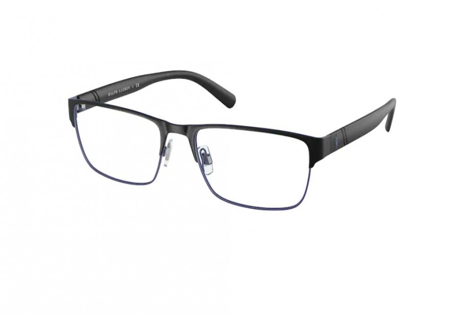 Eyeglasses Polo Ralph Lauren PH 1175 - PH1175/9399