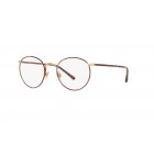 Eyeglasses Polo Ralph Lauren PH 1179