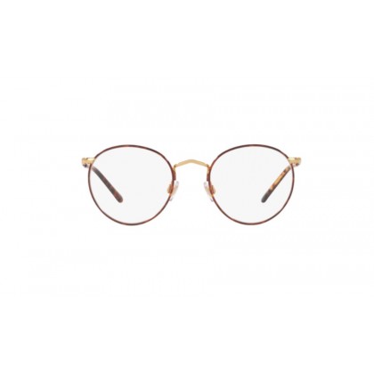 Eyeglasses Polo Ralph Lauren PH 1179