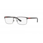 Eyeglasses Polo Ralph Lauren PH 1190