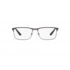 Eyeglasses Polo Ralph Lauren PH 1190