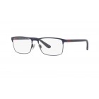 Eyeglasses Polo Ralph Lauren PH 1190