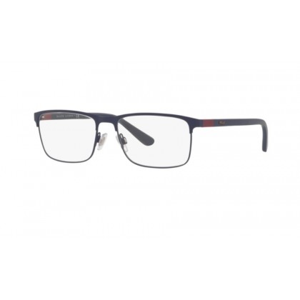 Eyeglasses Polo Ralph Lauren PH 1190