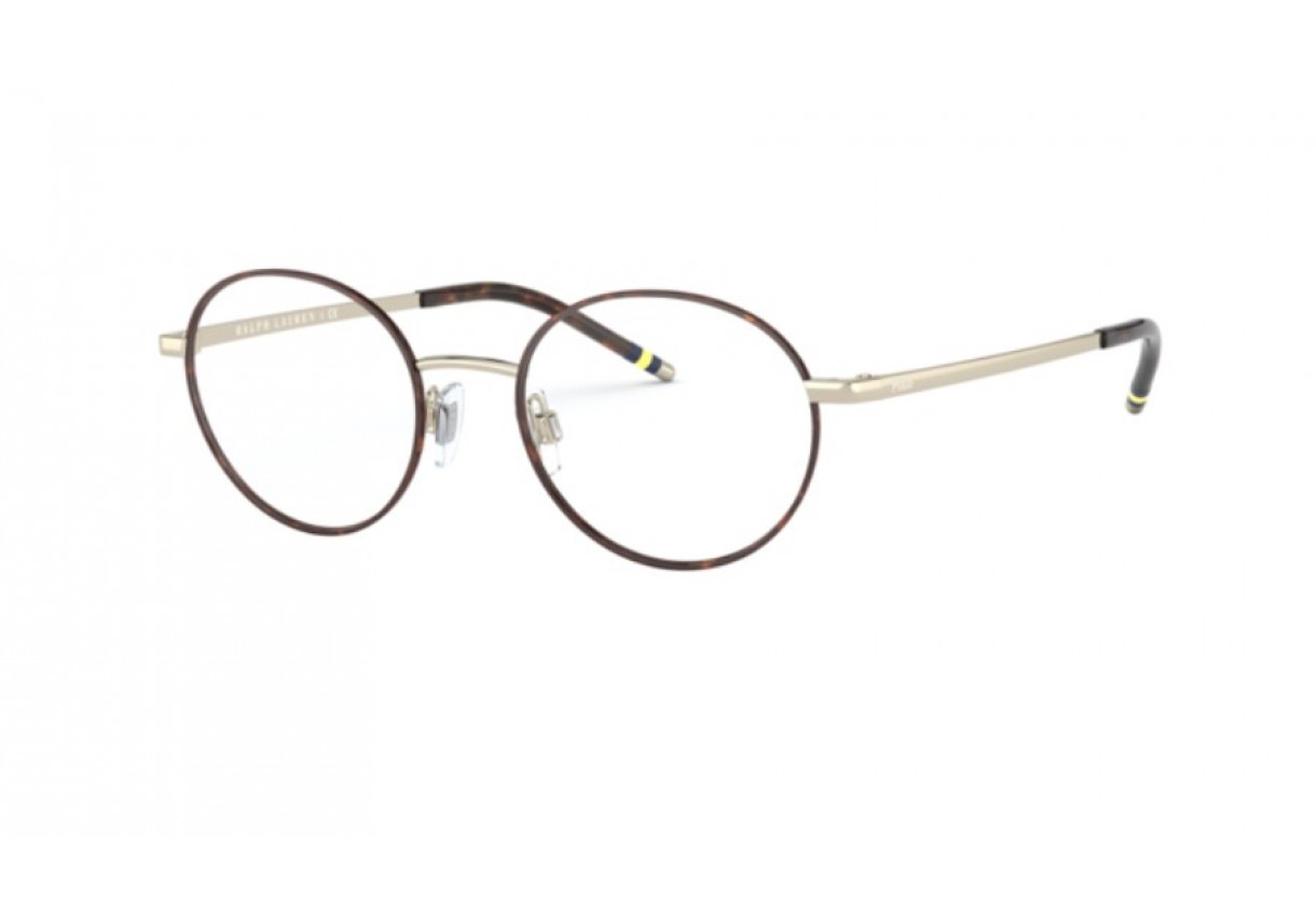 Eyeglasses Polo Ralph Lauren PH 1193