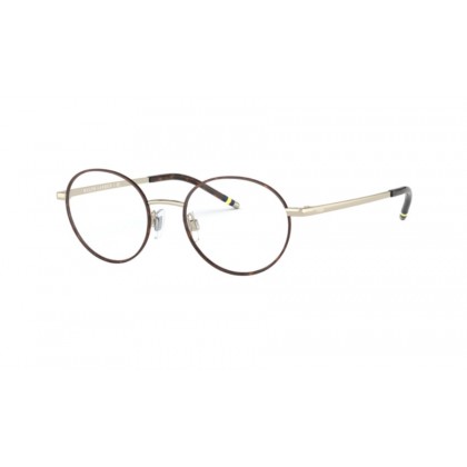 Eyeglasses Polo Ralph Lauren PH 1193