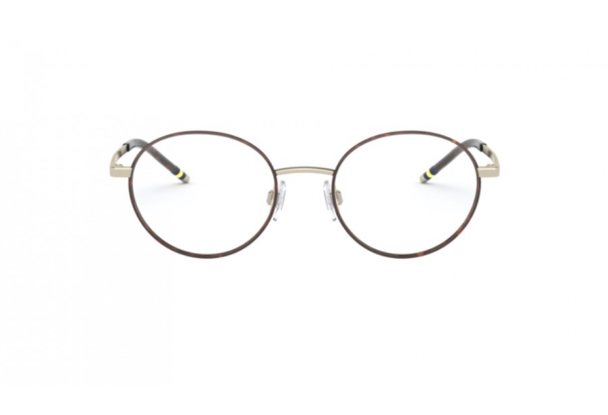 Eyeglasses Polo Ralph Lauren PH 1193