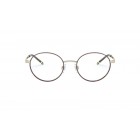 Eyeglasses Polo Ralph Lauren PH 1193