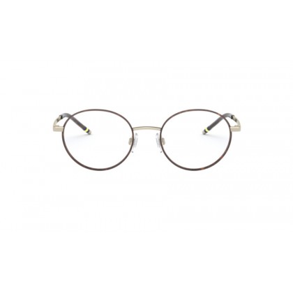 Eyeglasses Polo Ralph Lauren PH 1193