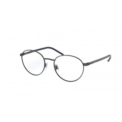 Eyeglasses  Polo Ralph Lauren PH 1201