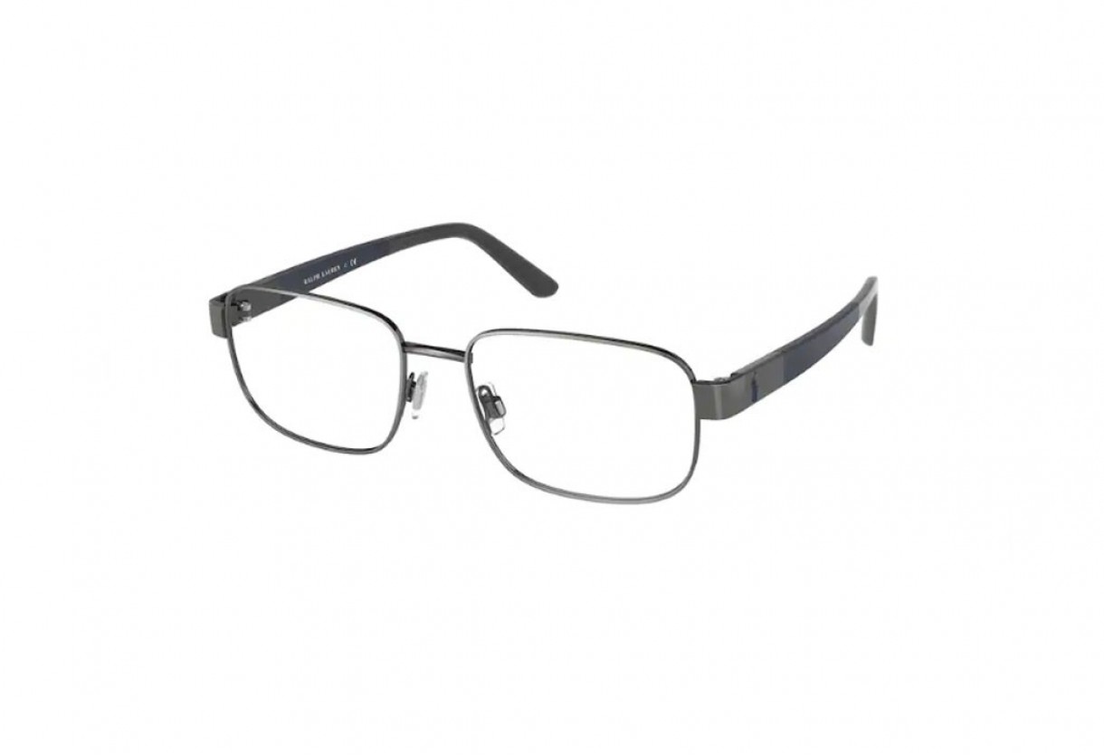 Eyeglasses Polo Ralph Lauren PH 1209