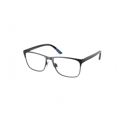 Eyeglasses Polo Ralph Lauren PH 1211