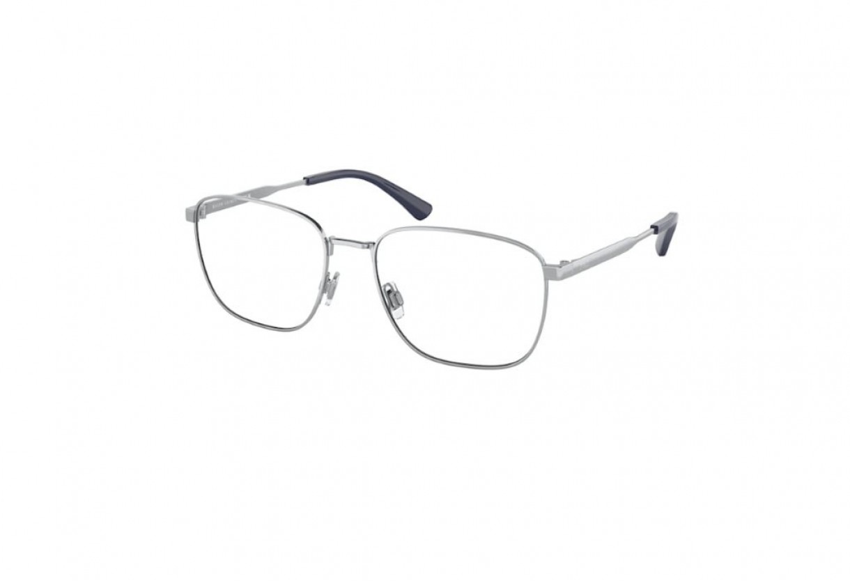 Eyeglasses Polo Ralph Lauren PH 1214