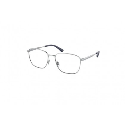 Eyeglasses Polo Ralph Lauren PH 1214