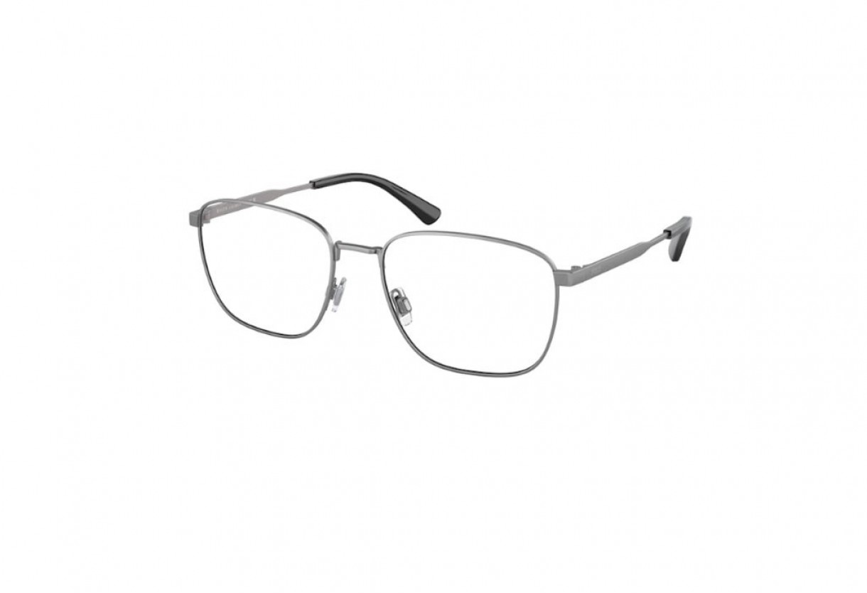 Eyeglasses Polo Ralph Lauren PH 1214