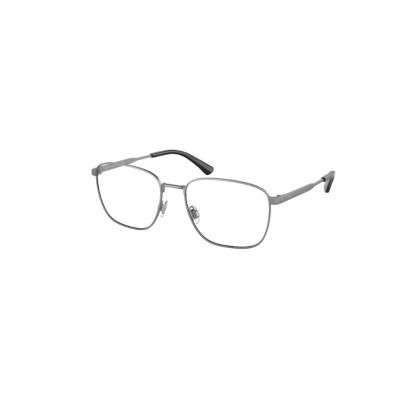 Eyeglasses Polo Ralph Lauren PH 1214