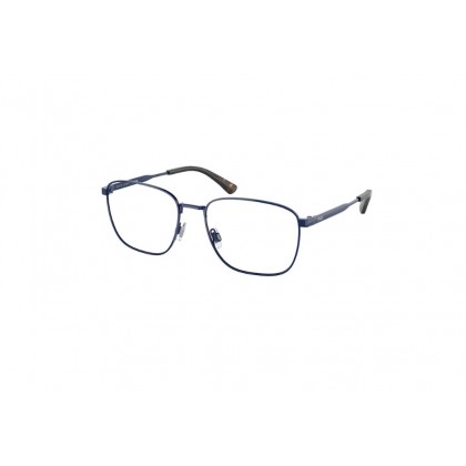 Eyeglasses Polo Ralph Lauren PH 1214