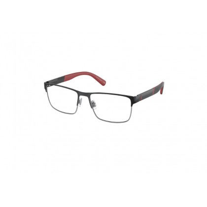 Eyeglasses Polo Ralph Lauren PH 1215