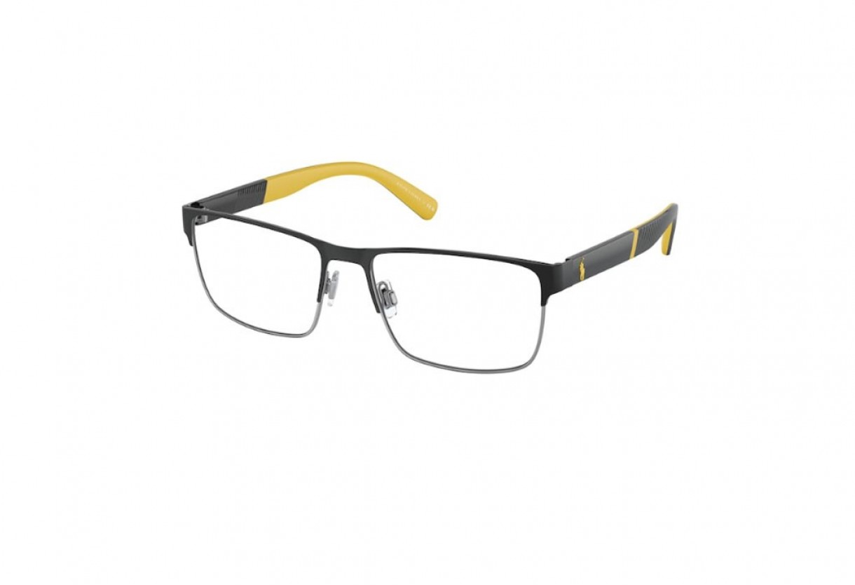 Eyeglasses Polo Ralph Lauren PH 1215