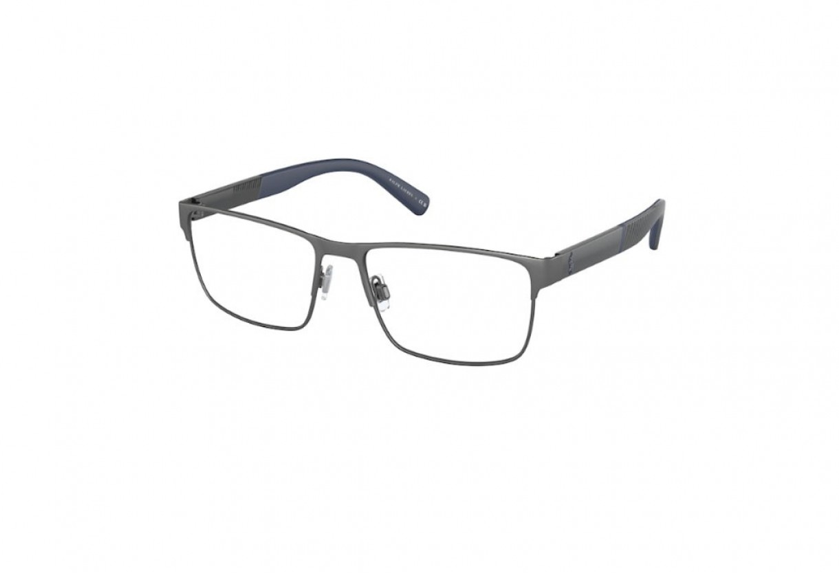 Eyeglasses Polo Ralph Lauren PH 1215