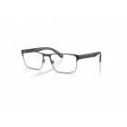 Eyeglasses Polo Ralph Lauren PH 1215