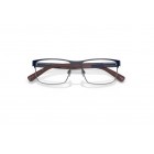 Eyeglasses Polo Ralph Lauren PH 1215