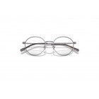 Eyeglasses Polo Ralph Lauren PH 1217