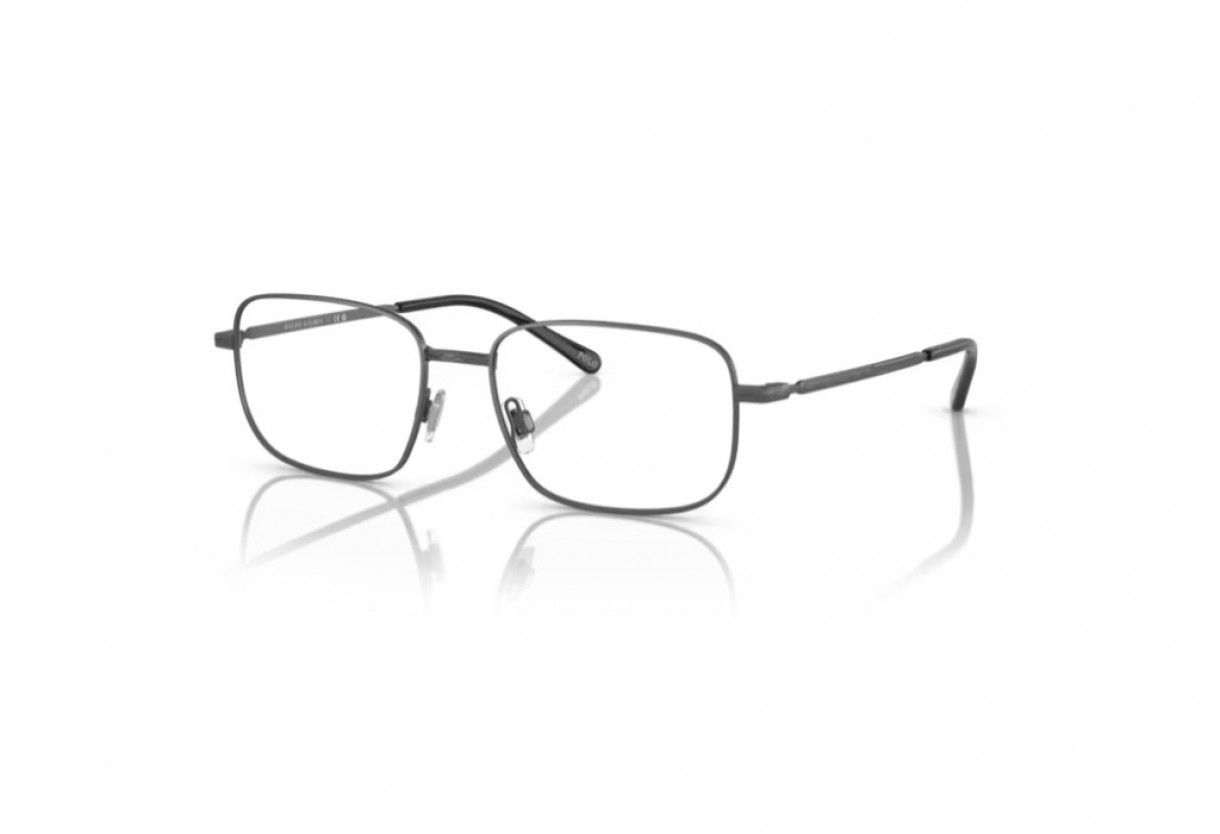 Eyeglasses Polo Ralph Lauren PH 1218