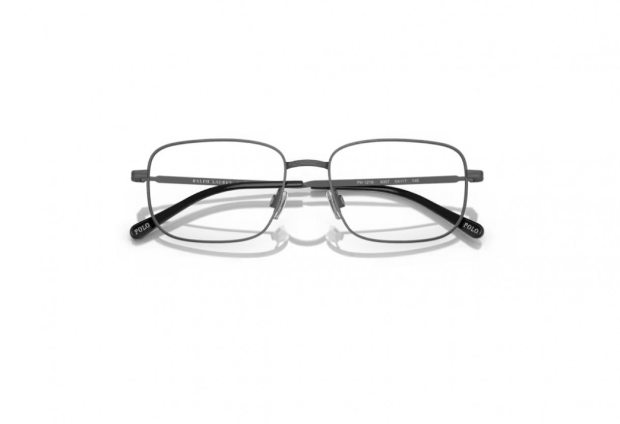 Eyeglasses Polo Ralph Lauren PH 1218