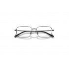 Eyeglasses Polo Ralph Lauren PH 1218