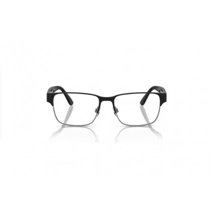 Eyeglasses Polo Ralph Lauren PH 1219