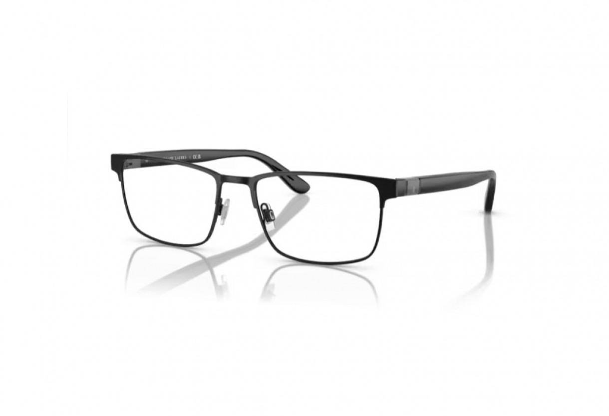 Eyeglasses Polo Ralph Lauren PH 1222