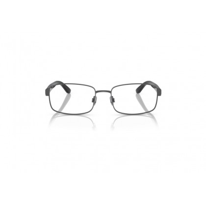 Eyeglasses Polo Ralph Lauren PH 1223