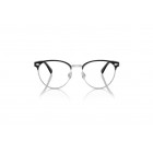 Eyeglasses Polo Ralph Lauren PH 1226