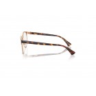 Eyeglasses Polo Ralph Lauren PH 1226