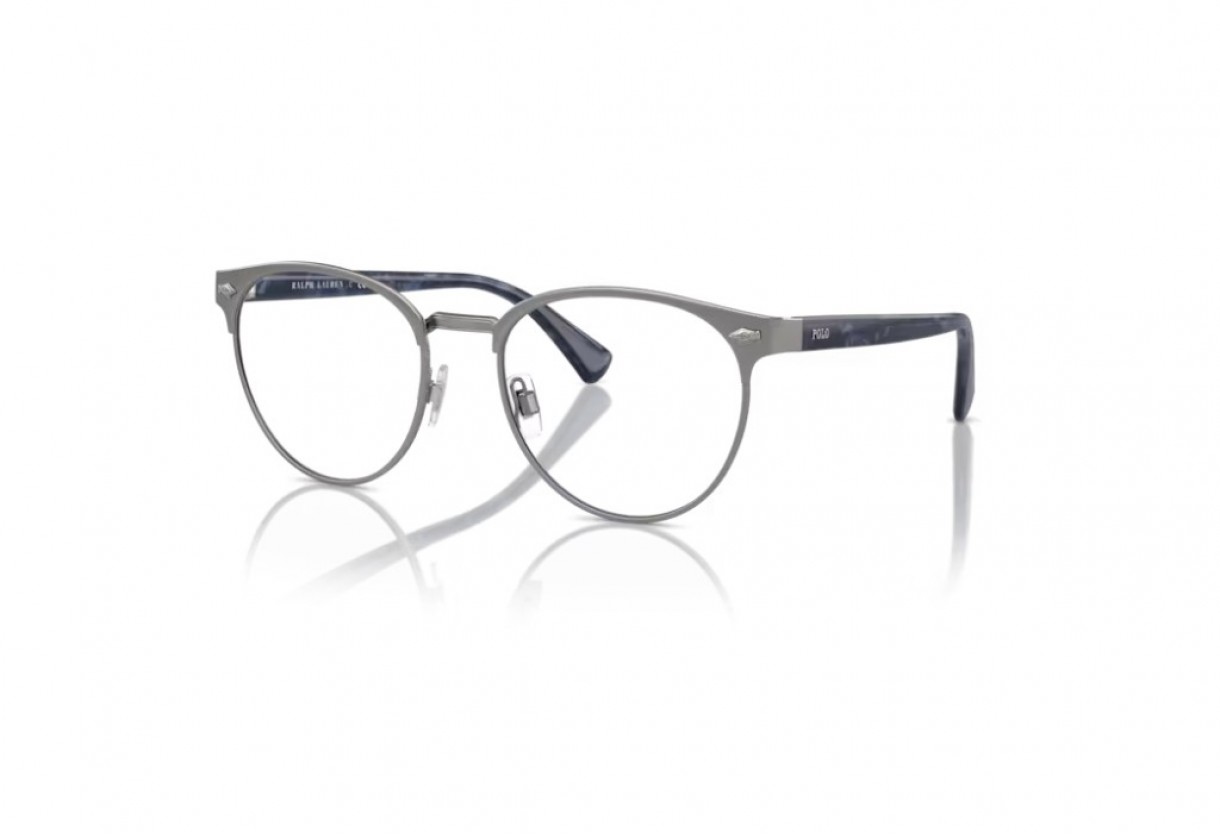 Eyeglasses Polo Ralph Lauren PH 1226